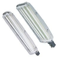 T5 Street Lights