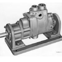 RC Motor