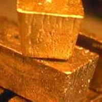 294785-66.jpg