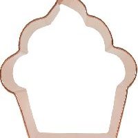 Cake Cutter