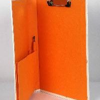 Handmade Files