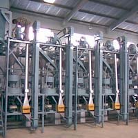 295054-1.jpg