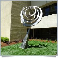 295142-863.jpg
