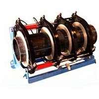 Pipe Jointing Service