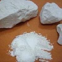 Kaolin Clay Powder