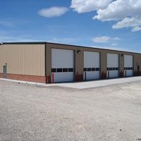 295351-516.jpg