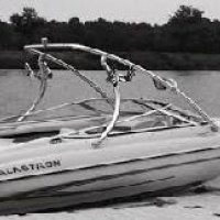 295358-197.jpg