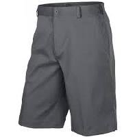 Golf Shorts