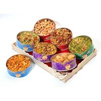 Holi Gifts