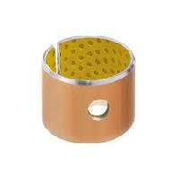 Dry Bearing