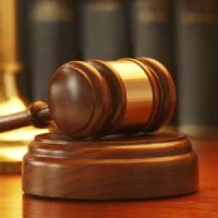 Litigation Support Services