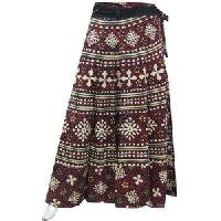 Indian Clothes