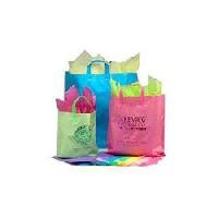 Plastic Printing Ink