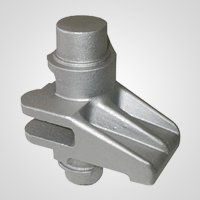 295940-37.jpg