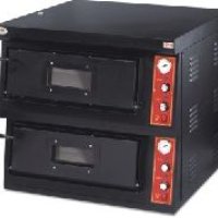 295950-472.jpg