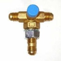 LPG Fittings