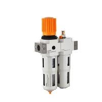 Air Treatment Units