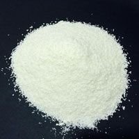 Orthoperiodic Acid