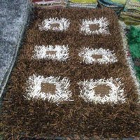 Malai Dori Rugs