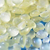 Aliphatic Hydrocarbon Resins