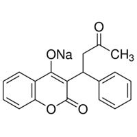 Warfarin Sodium