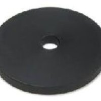 Nylon Disk