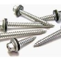 Roofing Fasteners