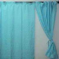 Hotel Curtains