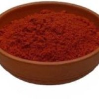 Kabab Masala