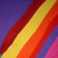 Bedding Fabric