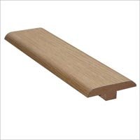 Wooden Profile