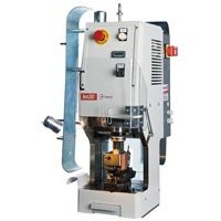 Crimping Press