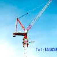 297660-1.jpg