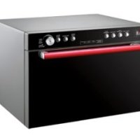 297787-392.jpg