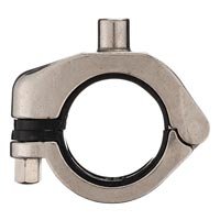 Tube Hanger