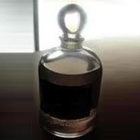 Birch Tar Oil