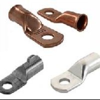 Welding Lugs