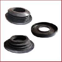 Motor END Cap