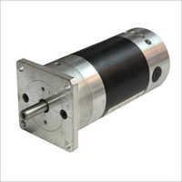 Planetary Gear Motor