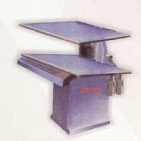 298430-1.jpg