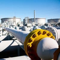 Pipeline Maintenance Services