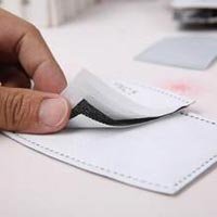 Activated Carbon Cloth