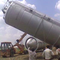 298971-683.jpg