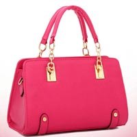 Fancy Hand Bags