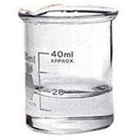 Battery Grade Acid