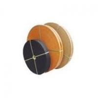 Nylon Flat Belt