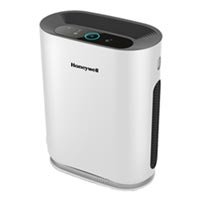 Indoor Air Purifier