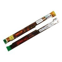 Laptop LCD Screen Inverter