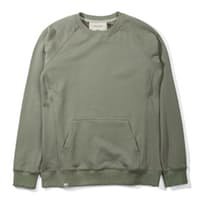 Men's Round Neck Sweatshirts