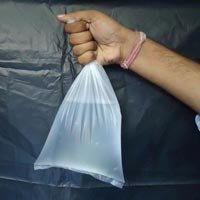 Lldp Bags